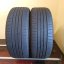 Nexen N Blue HD 215/55 R17 94V 4,5 - 5,5 mm (Bazarové)