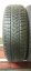Pirelli 205/55 R17 91H 6-6,5mm (Bazarové)