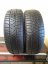Pirelli 205/60 R17 93H 4,5-5,5mm (Bazarové)