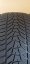Hankook 225/40 R20 101W 5,5 - 6,5 mm (Bazarové)