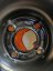 Zimní kola Peugeot 208 4x108 ET38 pneu 195/55 R16