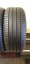 Michelin Primacy 4 235/45 R18 98Y 5mm (Použité)