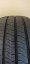 Kumho 235/55 R18 104H 7,5mm DEMO z předváděčky (Bazarové)