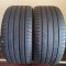 Kumho Eesta PS71 275/35 R20 102Y 3,5 - 5 mm (Bazarové)