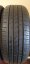 Pirelli 205/55 R16 91W 5 - 5,5 mm (Bazarové)