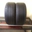 Bridgestone Turanza T005 225/45 R17 91V 3,5-4,5mm (Použité)