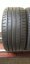 Dunlop 245/40 R17 91W 4,5-5,5mm (Použité)