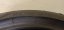 Pirelli 255/35 R19 96Y 4,5-5,5mm (Použité)