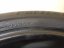 Kumho 235/55 R18 104H 7,5-8mm (Bazarové)