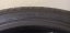 Michelin Pilot Primacy 3 205/55 R19 97V 5,5-6mm (Bazarové)