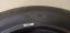Starmaxx 185/60 R15 84H 7mm (Bazarové)