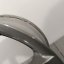 Alu disky Alutec 7,5Jx17'' , R17 , 5x112 , ET35