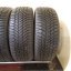 Davanti Alltoura 4 Seasons 205/55 R16 91V 7,5 mm (Bazarové)