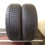 Hankook Winter icept evo 215/60 R17 96H 5,5-6,5mm (Bazarové)