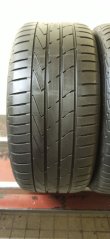 Hankook Ventus S1 Evo 2 245/45 R17 95W 4,5-5mm (Bazarové)
