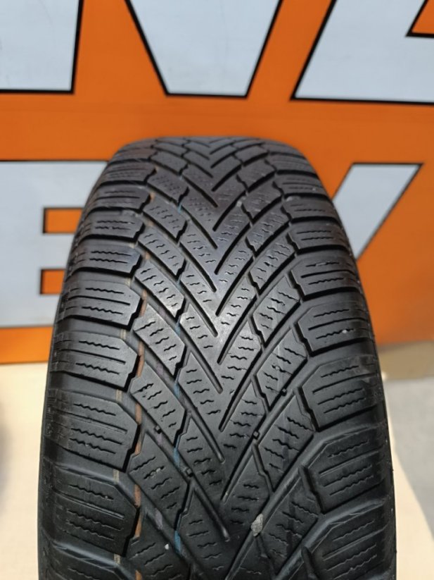 Kola pro Opel Astra, Meriva, Zafira 6,5x15'' 5x110