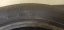 Fulda MultiControl 175/65 R14 82T 6,5 mm (Bazarové)