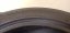 Nexen 215/45 R16 86H 6,5-7,5mm (Použité)