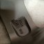 Alu kola BMW 1, 2 a 5er 7,5x17'' , 5x120 , ET43