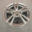 Originální kola Hyundai Tucson 6,5Jx16, ET45 TOP