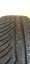 Michelin Pilot Alpin PA4 225/50 R18 99V 4,5-5,5mm (Bazarové)