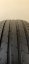 Pirelli Cinturato P7 215/55 R17 94V 4,5 mm (Použité)