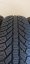 Semperit 165/60 R15 77T 7mm (Bazarové)