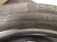 Letní pneu Continental 195/55/16 (22091602) (Použité)