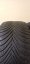 Michelin Alpin 5 225/55 R17 97H 3,5 - 5 mm (Bazarové)
