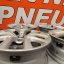 Alu kola pro BMW X1 6,5Jx17'' , R17 , 5x112 , ET39