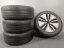 ALU kola Volkswagen Golf / e-Golf 205/55 R16