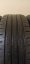 Continental ContiEcoContact 205/60 R16 92H 5-6 mm (Použité)