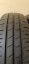 Hankook Kinergy Eco 165/70 R14 81T 5-5,5 mm (Bazarové)
