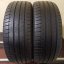 Michelin Pilot Sport 3 215/45 R18 93W 4 - 5 mm (Použité)
