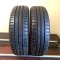 Dunlop Sport Bluresponse 165/65 R15 81H 5,5mm (Použité)