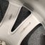 Alu kola na BMW X5 8,5x18'' , R18 , 5x120 , ET46