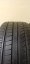 Austone 235/40 R19 96Y 5-6mm (Použité)
