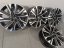 Originální alu kola Mazda CX-60 7,5Jx18'' 5x114,3