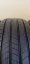Nexen 215/55 R18 95V 6,5mm (Bazarové)