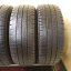 Kleber Transalp 2 215/60 R16C 103/101T 4,5-5,5 mm (Bazarové)