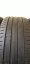 Pirelli P Zero 245/35 R20 95Y 4-5mm (Bazarové)