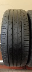 Continental Eco Contact 6 195/55 R15 85H 4,5 mm (Použité)