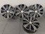 Alu kola Volvo V60, V90, S60, S90 8Jx18'' , ET42