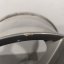 Alu disky Alutec 7,5Jx17'' , R17 , 5x112 , ET35