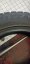 Bridgestone 235/55 R18 100H 5,5-6mm (Bazarové)