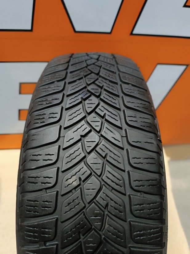 Kola pro Opel Astra, Meriva, Zafira 6,5x15'' 5x110