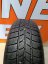 Zimní kola na Opel Mokka 5x105 , ET38 , 215/65 r16