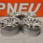 Alu kola Brock BMW a VW 7x16 , R16 , 5x120, ET31