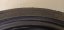Nexen N blue 4Season 225/45 R17 94V 6,5 mm (Bazarové)