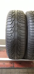 Kleber Krisalp HP2 185/65 R15 88T 4,5 - 5,5 mm (Bazarové)